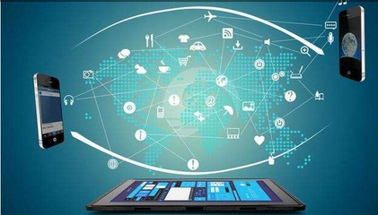 中專就業(yè)最火爆的十大專業(yè)（下） 網(wǎng)絡(luò)技術(shù)開發(fā)篇