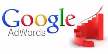 谷歌推廣精準化策略 邁向成功的網(wǎng)絡(luò)技術(shù)服務(wù)新步伐