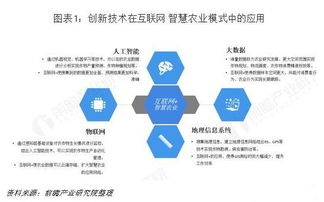 電子說 網(wǎng)絡(luò)技術(shù)服務(wù)的未來趨勢與變革