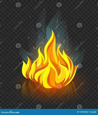 網(wǎng)絡(luò)游戲新紀(jì)元 技術(shù)賦能下的娛樂與收益融合