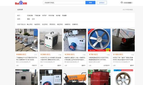 B2B采購整合平臺(tái)全解析 華商網(wǎng)絡(luò)科技揭秘加入之道與技術(shù)開發(fā)核心