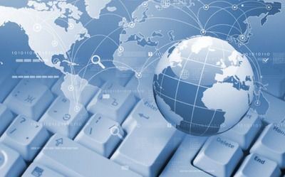 網(wǎng)絡(luò)技術(shù)開發(fā)視角下的網(wǎng)絡(luò)營(yíng)銷優(yōu)勢(shì)