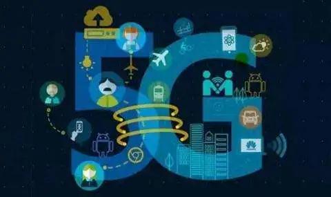 5G套餐推廣的困境 網(wǎng)絡(luò)技術(shù)普及后的真正壁壘