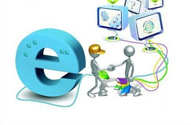 未來三年中國網(wǎng)絡(luò)技術(shù)推廣將實(shí)現(xiàn)歷史性突破