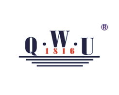 商標(biāo)轉(zhuǎn)讓的價(jià)值與流程 中國(guó)品牌交易網(wǎng)的專業(yè)服務(wù)